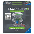 Gravitrax ravensburger pro element releaser