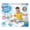 Ravensburger Aquadoodle Zauberozean