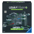 Ravensburger gravitrax starterset pro vertical