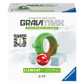 Ravensburger gravitrax uitbreidingsset element looping