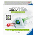 Ravensburger Gravitrax Erweiterungsset Elementkanone