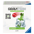Ravensburger Gravitrax Erweiterungsset Elementkatapult