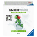 Ravensburger Gravitrax Erweiterungsset Element Scoop