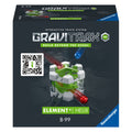 Ravensburger gravitrax pro element helix