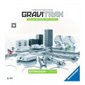 Ravensburger Gravitrax Verlängerungsschienen