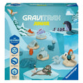 Ravensburger Gravitrax Junior Erweiterungsset Eiscreme