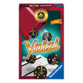 Ravensburger Yachti Würfelspiel