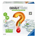 Ravensburger Gravitrax das Spiel Multiform