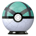 Ravensburger 3d puzzel pokémon net ball