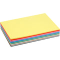 Creativ company https: www.cchobby.nl gekleurd-karton-a4-vel-210x297-mm-180-gr-diverse-kleuren-30-div-vellen-1-doos