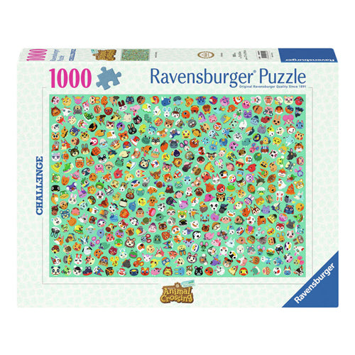 4005555006299