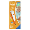 Tiptoi de stift