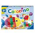 Ravensburger colorino kinderspel