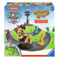 Ravensburger Paw Patrol Bunny Hop Brettspiel