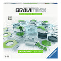Ravensburger Gravitrax Marmorbahn Erweiterungsgebäude