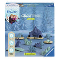 Ravensburger Gravitrax Junior Erweiterungs-Gefrierfach