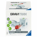Ravensburger Gravitrax Power Element elektrische Kanone