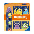 Ravensburger memory® dimension spel