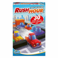 Ravensburger Rush-Hour-Taschenspiel