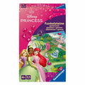 Ravensburger disney princess edelstenen kinderspel
