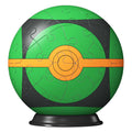 Ravensburger Puzzleball Pokémon Dämmerung