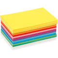 Colortime https: www.cchobby.nl lentekarton-a6-vel-105x148-mm-180-gr-diverse-kleuren-300-div-vellen-1-doos