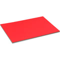 Https: www.cchobby.nl karton-voor-kerstmis-a4-vel-210x297-mm-180-gr-diverse-kleuren-30-div-vellen-1-doos