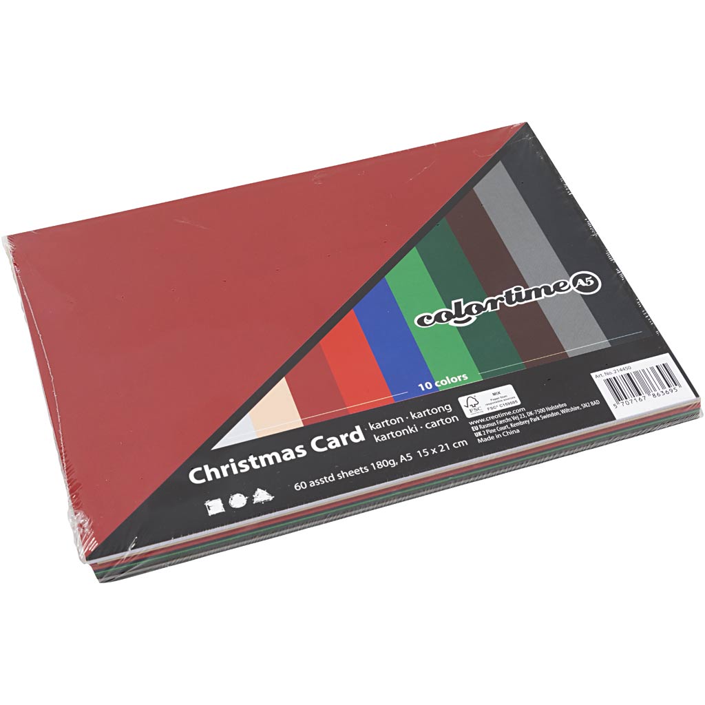 Https: www.cchobby.nl karton-voor-kerstmis-a5-vel-150x210-mm-180-gr-diverse-kleuren-60-div-vellen-1-doos