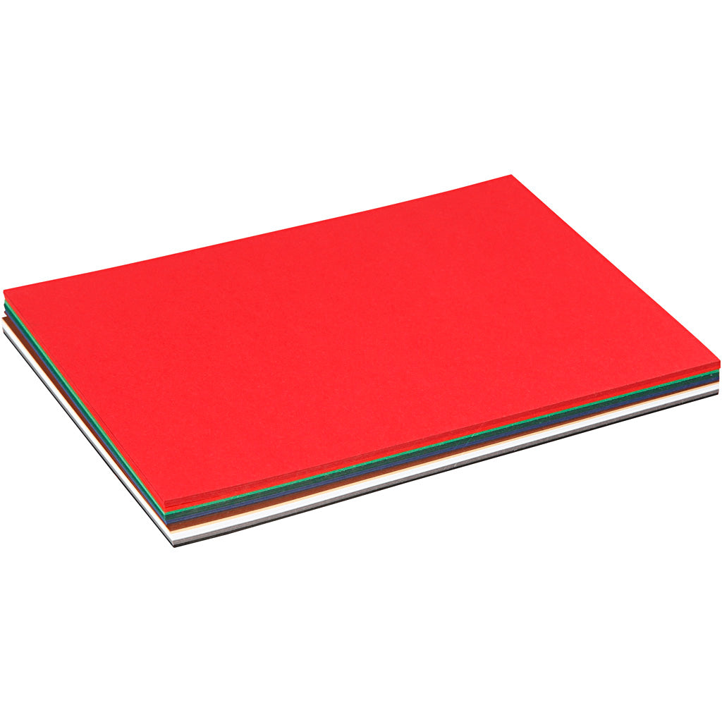 Https: www.cchobby.nl kerst-karton-a5-vel-150x210-mm-180-gr-diverse-kleuren-60-div-vellen-1-doos
