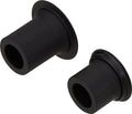 Zipp zm2 sl end caps for rear hub