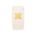 Vaessen creative heavy-duty pons - figuurpons - labels - 4 x 1,5 cm