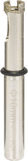 Bosch diamantboor �keramiek� � 10