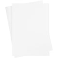 Https: www.cchobby.nl gekleurd-karton-a2-vel-420x594-mm-180-gr-wit-10-vel-1-doos