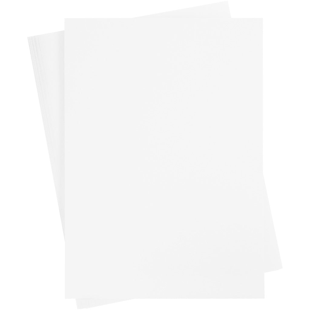 Https: www.cchobby.nl gekleurd-karton-a2-vel-420x594-mm-180-gr-wit-10-vel-1-doos