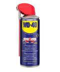 WD-40 Smart Straw 400 ml