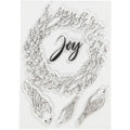 Https: www.cchobby.nl silicone-stempels-joy-afm-10-5x15-cm-1-vel