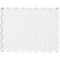 Https: www.cchobby.nl stempelblok-afm-16x12-cm-dikte-1-cm-1-stuk