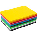 Http: www.cchobby.nl karton-a5-180-gr-diverse-kleuren-300-vel-1-doos