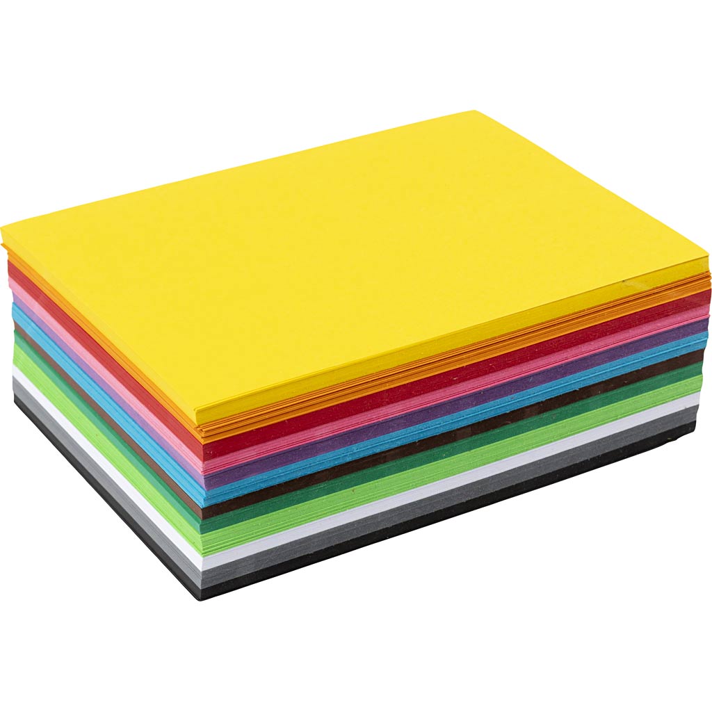 Http: www.cchobby.nl karton-a5-180-gr-diverse-kleuren-300-vel-1-doos