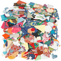Https: www.cchobby.nl vormen-van-handgemaakt-papier-afm-25-130-mm-110-gr-500-gr-1-doos