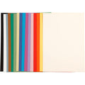 Https: www.cchobby.nl frans-karton-a4-vel-210x297-mm-160-gr-diverse-kleuren-16-div-vellen-1-doos