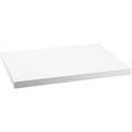 Https: www.cchobby.nl gekleurd-karton-a2-vel-420x594-mm-250-gr-wit-100-vel-1-doos