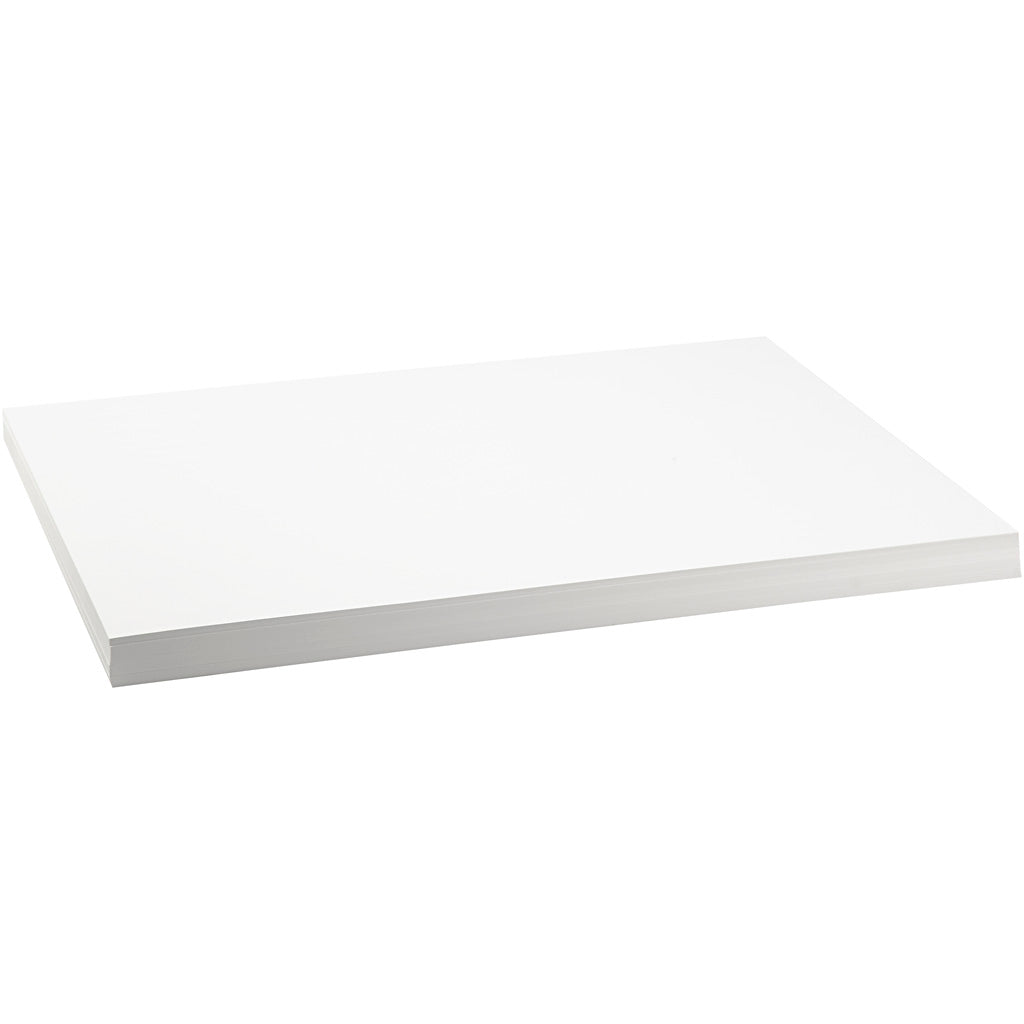 Https: www.cchobby.nl gekleurd-karton-a2-vel-420x594-mm-250-gr-wit-100-vel-1-doos