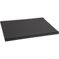 Creativ company https: www.cchobby.nl karton-a2-vel-420x594-mm-200-gr-zwart-100-vel-1-doos