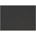 Gekleurd karton, a6, vel 105x148 mm, 200 gr, zwart, 100 vel 1 doos