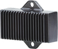 Hella steuergerät led-blinkl.steuergeraet rated voltage. 12v
