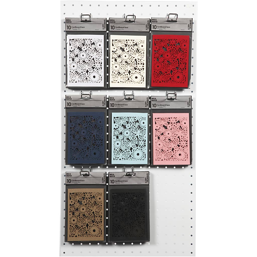 Https: www.cchobby.nl patroonkarton-vel-10-5x15-cm-200-gr-diverse-kleuren-8x10-doos-1-doos