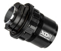 Xlc naafd body race xdr 11 12v