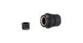 Xlc naafd evo body xdr 11 12v wsx21