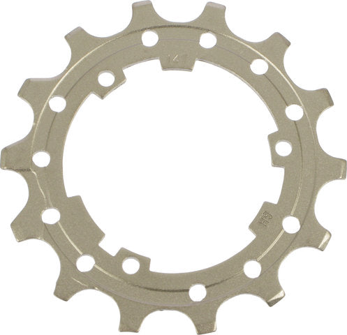 Shimano sprocket for dura-ace cs-7900 10-speed, 14 15 16 tooth